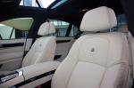 Alpina B7 Bi-Turbo 2012 года